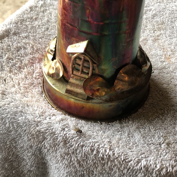 Vintage - Picture 2 of 3